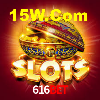 616Bet Login