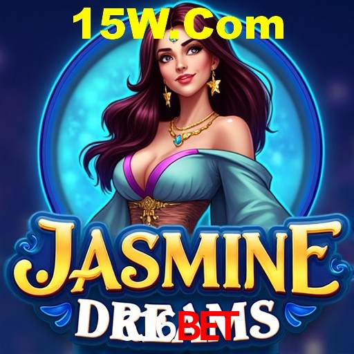 A Revolução dos Aplicativos de Jogos no 616Bet