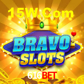 616Bet,616Bet Vip