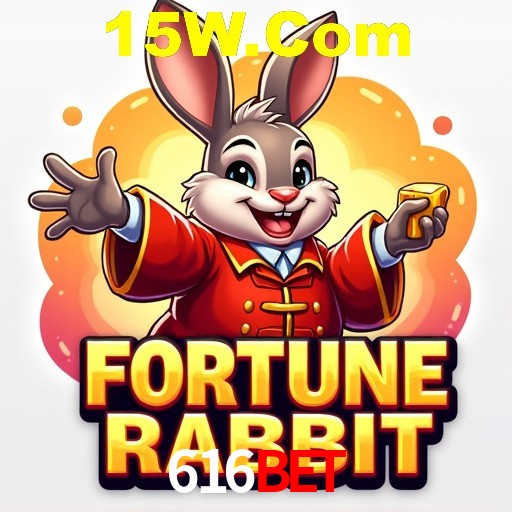 Descubra a Magia dos Jogos de Arcade no 616Bet