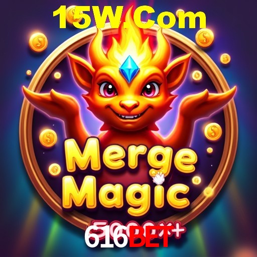 Desvendando o Mundo dos Jogos Virtuais na 616Bet