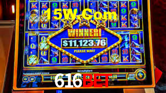 616Bet,616Bet Vip