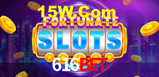 616Bet Login