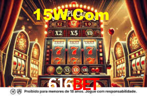 616Bet: Jogue Crash e Experimente Alta Recompensa Instantânea
