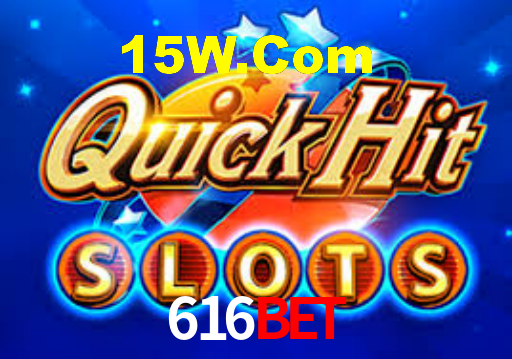 616Bet