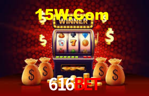 Explore as vantagens do 616Bet: serviço profissional e confiabilidade