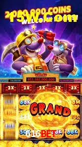 Slot Games 616Bet