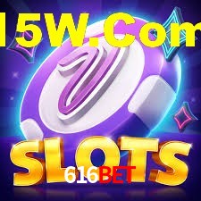 Basketball Betting 616Bet