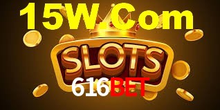 Tournaments 616Bet