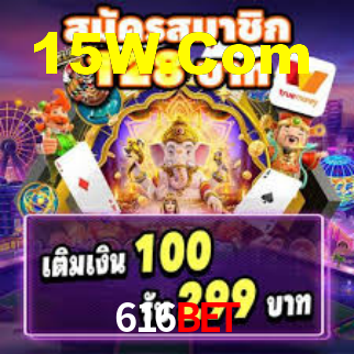616Bet Vip