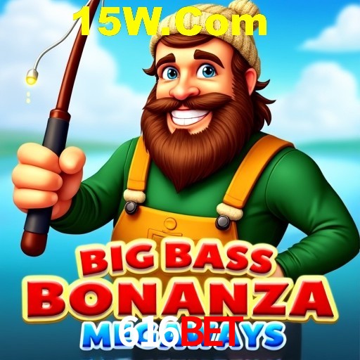 Jogos Exclusivos 616Bet