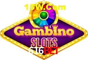 Secure Login 616Bet