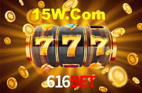 616Bet,616Bet Vip