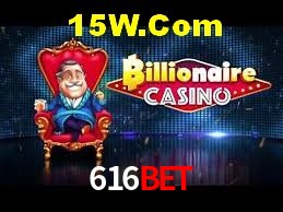 Games Directory 616Bet