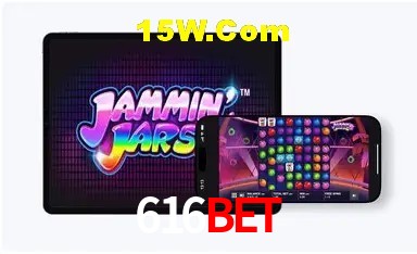 Apostas de Basquete 616Bet