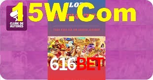 Daily Bonuses 616Bet