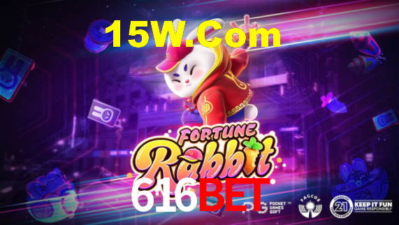 616Bet