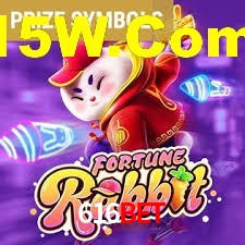Premium Interface 616Bet