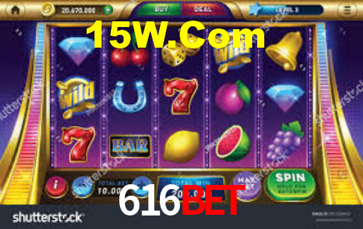 616Bet,616Bet Vip