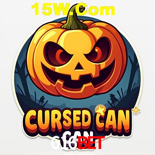 Descubra o Mundo do Cassino Online com 616Bet