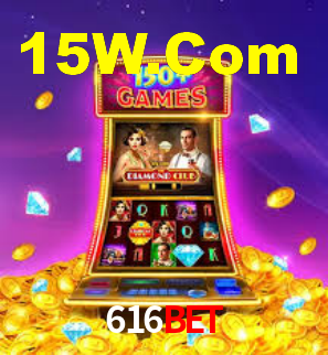 616Bet