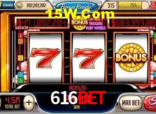 Jogo Spaceman 616Bet