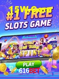 Player Reviews 616Bet
