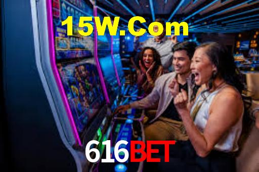 616Bet