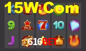 Crash Games Strategies 616Bet