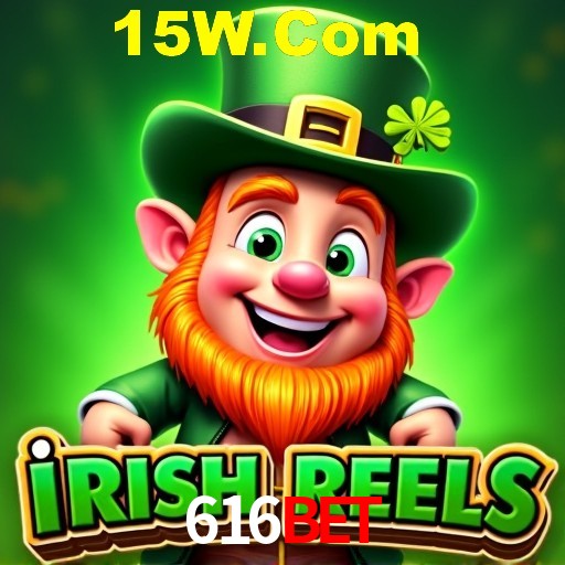 Exclusive Offers 616Bet