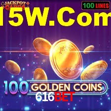 Sports Statistics 616Bet
