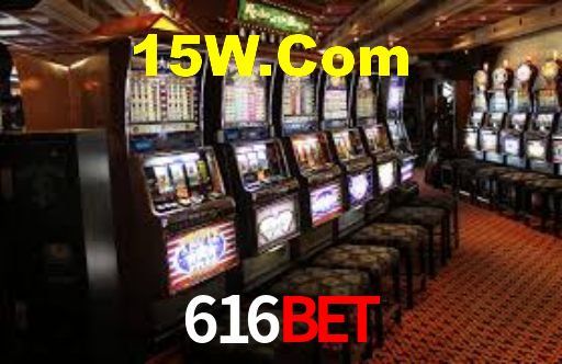 616Bet,616Bet Vip