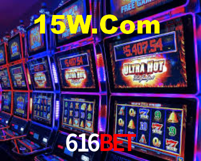 616Bet