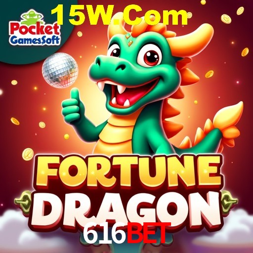 Flash Promotion 616Bet