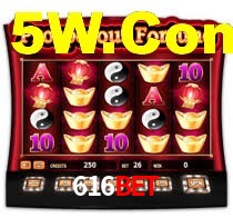 Instant EasyPaisa 616Bet