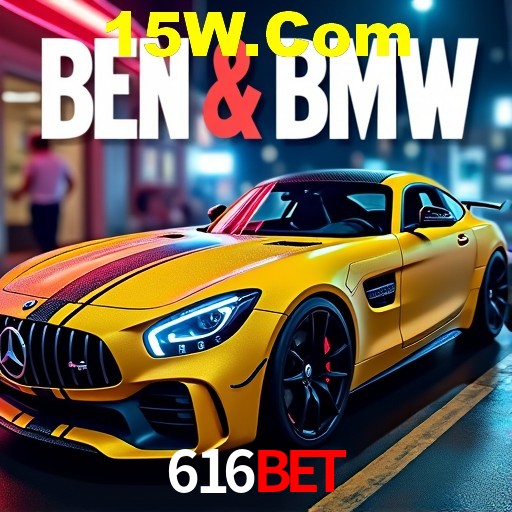 Descubra a Essência do 616Bet: Nossa História e Compromissos