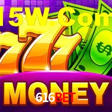 Blackjack Table 616Bet