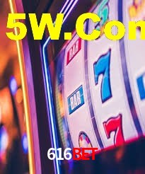 Live Casino 616Bet