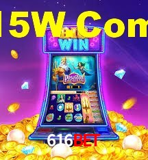 Ofertas Imperdíveis na 616Bet: Promoções e Bônus Que Valem a Pena