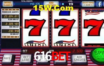 Jogo Aviator 616Bet