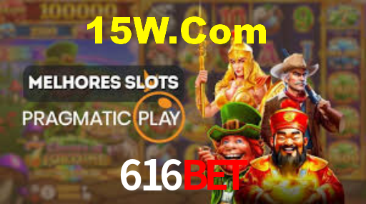 616Bet,616Bet Vip