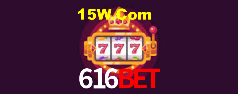 616Bet,616Bet Vip