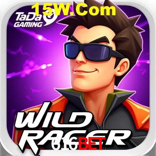 Quick Registration 616Bet
