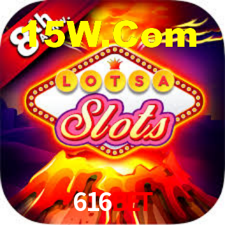 616Bet Login