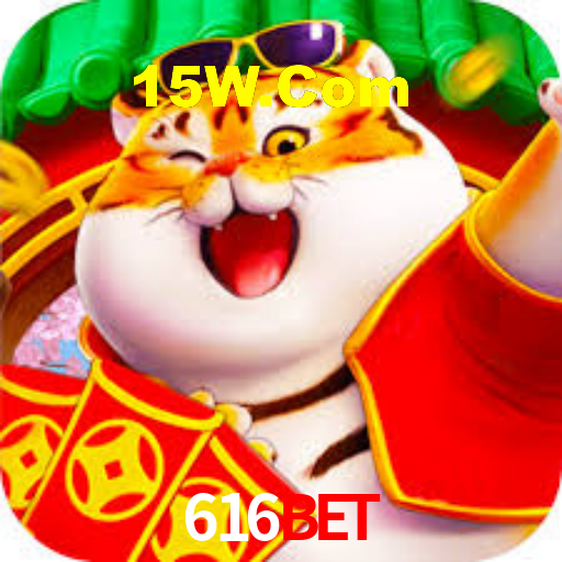 Sinta a adrenalina dos jogos de cassino com 616Bet