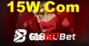 Football Betting 616Bet