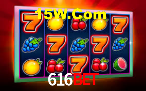 616Bet Login