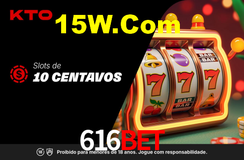 616Bet: A Experiência de Casino com Jogos de Mesa ao Vivo