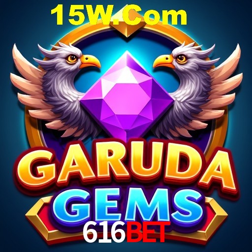 Desvendando o Mundo dos Jogos Virtuais na 616Bet