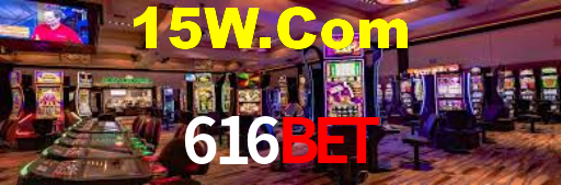 Experimente o Login Seguro Premium no 616Bet